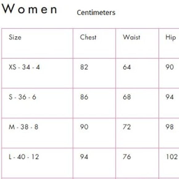 Highway Women's Jeans Distressed Denim Jacket Size Small Cute - Picture 7 of 7